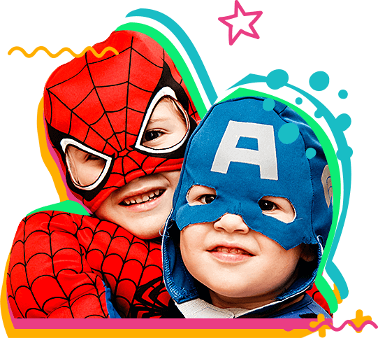 graphic 06 free img